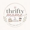 thriftymama4610